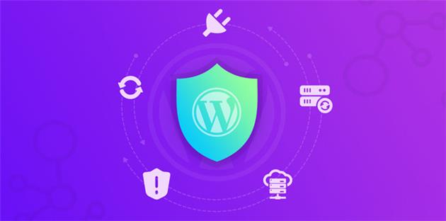  افزونه های امنیتی وردپرس